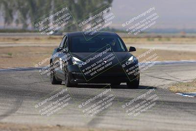 media/Sep-20-2025-Extreme Speed (Sat) [[1fcc23683c]]/Orange (Mid Intermediate)/Session 2 (Sunrise)/